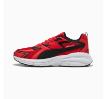 PUMA F1 Hypnotic LS (308657_02)