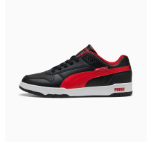 PUMA F1 RBD Game mit niedrigem Profil (308742_01)