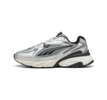 PUMA Fade Nitro Ls (406203-04)