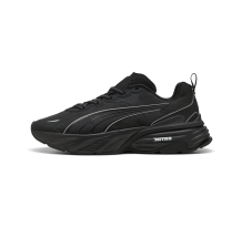 PUMA Fade Nitro (403299_01)