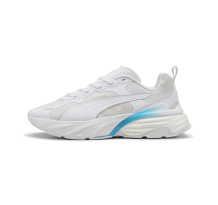 PUMA Fade Nitro (403299_03)