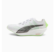 PUMA Fast FWD NITRO Elite Run 75 (377803_02) in weiss