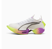 PUMA FAST R NITRO Elite 2 (310683_05)