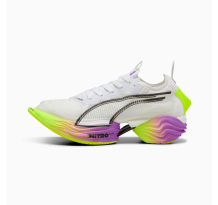 PUMA FAST R NITRO Elite 2 (310684_04)