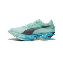 PUMA FAST R NITRO Elite 3 (312061-02)