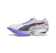 PUMA Fast R Nitro Elite 3 DigiTokyo (312059-01)
