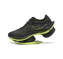 PUMA FAST RB NITRO Elite 2 Laced (314985_04)