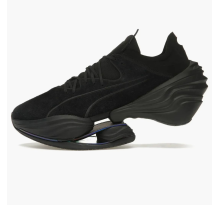 PUMA Fast RB Nitro Elite (397384-02)