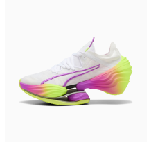 PUMA FAST RB NITRO Elite LD (311535_01)