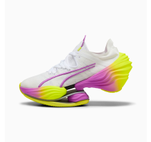 PUMA FAST RB NITRO Elite LD (311536_01)