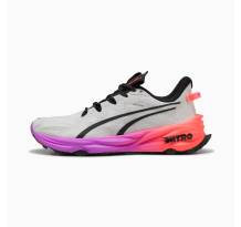 PUMA Fast Trac NITRO 3 Trail (379786_12)