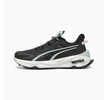 PUMA Fast Trac NITRO 3 Trail (379787_07)