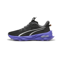 PUMA Fast Trac NITRO 3 (379787-11)