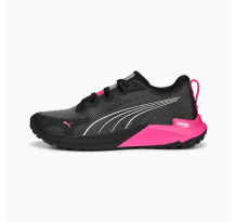 PUMA Fast Trac Nitro Wns (377046_07)