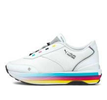 PUMA Felipe Pantone x Cruise Rider (375638_01)