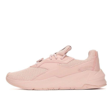 PUMA Fier Nitro Tonal Rose Quartz (388942-01)