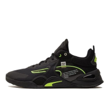 PUMA FUSE FM x First Mile (194422_01)