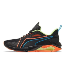 PUMA First Mile x LQDCELL Method Xtreme (193726_02)