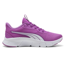 PUMA FlexFocus Lite Modern Grö e 38 (401517_03)