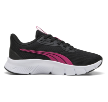 PUMA FlexFocus Lite Modern Grö e 38 5 (401517_05)