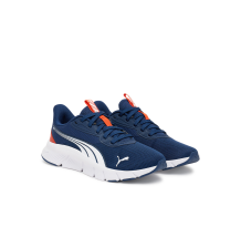 PUMA FlexFocus Lite Modern Jr (401517/017)
