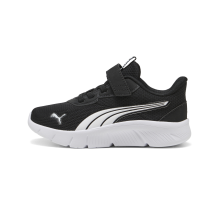 PUMA FlexFocus Modern AC PS (401519-01)