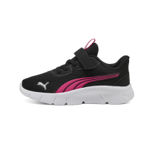 PUMA FlexFocus Modern AC (401519-05)