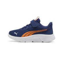 PUMA FlexFocus Modern (401519-25)