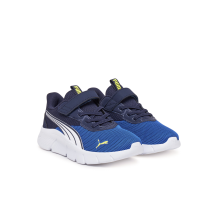 PUMA FlexFocus Modern AC PS (401519-02)
