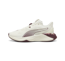 PUMA PWR Hybrid TR (311739-02)