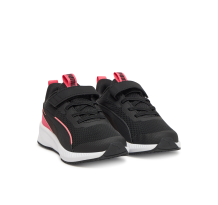 PUMA Flyer 3 AC PS (401527-03)
