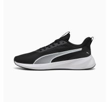 PUMA Flyer Lite 3 (310797_01) in schwarz