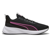 PUMA Flyer Lite 3 Grö e 39 (310797_18)