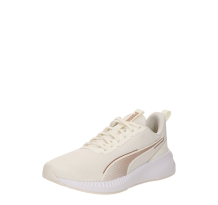 PUMA Flyer Lite 3 (310797_24)