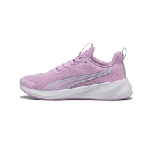 PUMA Flyer Lite 4 (314044_05)