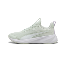 PUMA Flyer Lite 4 (314044_06)