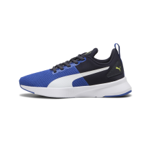 PUMA Flyer Runner (192928_52)