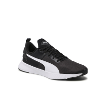 PUMA Flyer Runner Mesh (195343-01)
