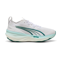 PUMA ForeverRun Nitro 2 (310109-24)