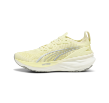 PUMA ForeverRun Nitro 2 (310471-17)