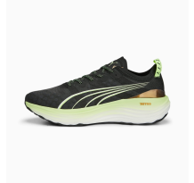 PUMA ForeverRun NITRO (377757-07) in schwarz