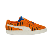 PUMA Frosted Flakes x Suede Big Kid (388020 01)