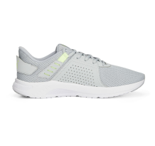 PUMA FTR Connect Trainingsschuhe Grö e 46 (377729_07)
