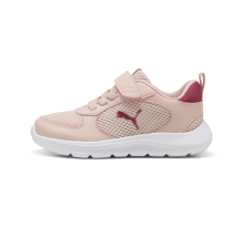 PUMA Fun Racer 2 AC PS (400580-03)