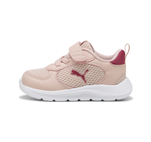 PUMA Fun Racer 2 23 (400581_03)