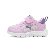 PUMA Fun Racer 2 (400581_13)