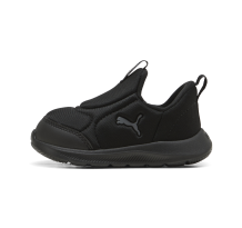 PUMA Fun Racer 2 SLIPTECH (400583_04)