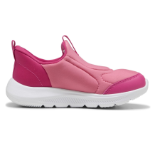 PUMA Fun Racer 2 Sliptech PS Grö e 32 5 (400582_03)
