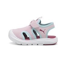 PUMA Fun Racer Mesh Sandal V (401576_03)