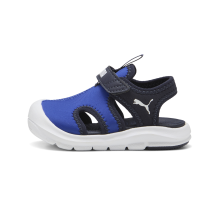 PUMA Fun Racer Sandal V Inf (400585_02)